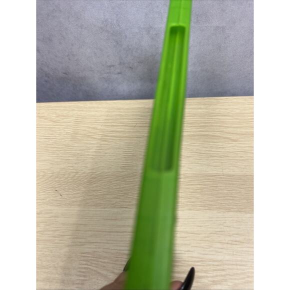 Microsoft Xbox 2002 Rocky With Manual. - Picture 8 of 9